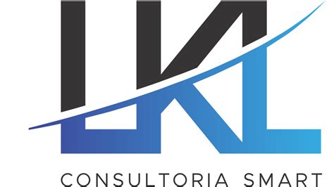 LKL Consultoria Smart » Consultoria empresarial