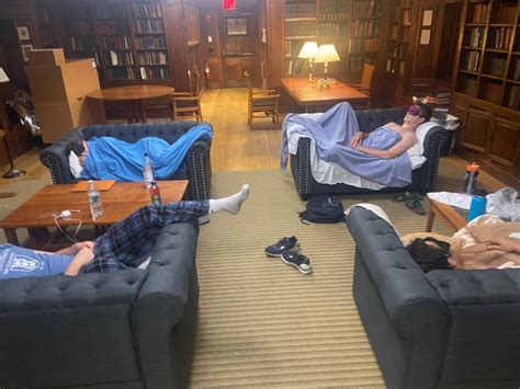 "Sticky and sweaty": students struggle to sleep with intense heat wave ...