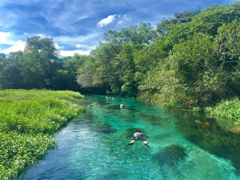 Destinos Rom Nticos No Brasil Tourmed Brasil Experience