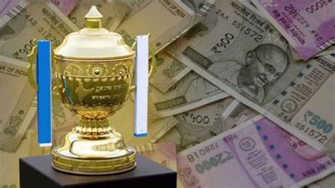 Ipl Winner Team Prize Money 2024 Jandy Lindsey