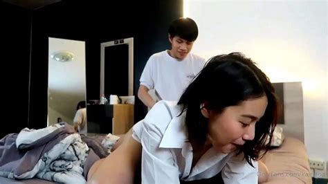 วยรนไทยไดผวนโกรを視聴 Thai Girl Asian Amateur Asian Porn SpankBang