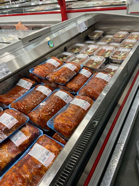 Discount Liquor Store Atlanta Ga at Ben Vincent blog