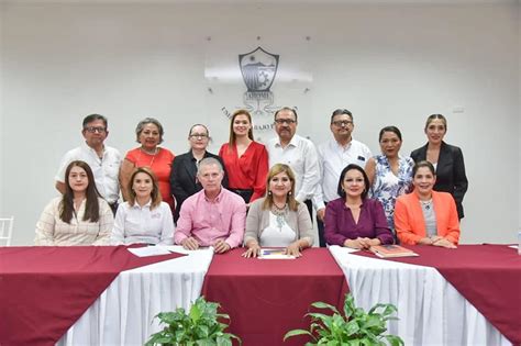 Anuncia Secretaría de las Mujeres Sinaloa apoyo económico para hijos en