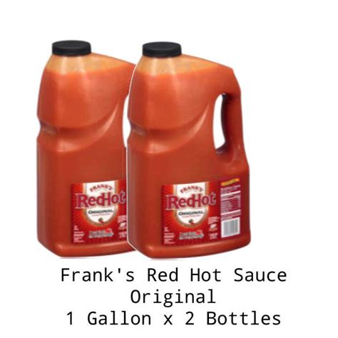 Red Hot Sauce Drop Spongebob At Sophie Olsen Blog
