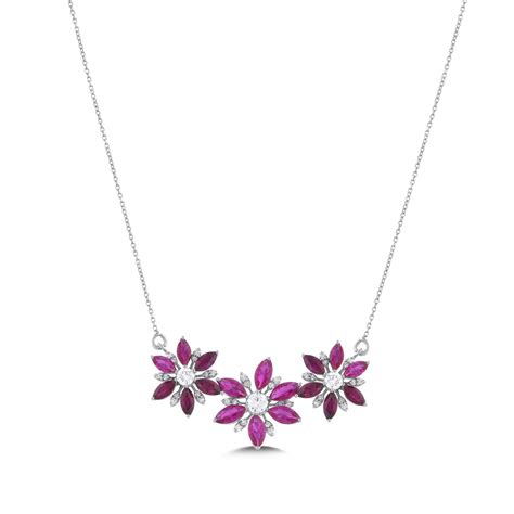 18k 0520 Ct Diamond Pendant Alpay25 Turkish Jewellery