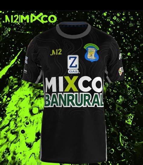 Mixco Gk Home Kit