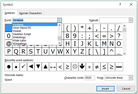 5 Simple Ways To Add Bullet Points In Excel Shortcut Video