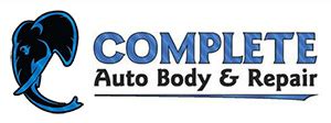 Pershall Auto Body Complete Auto Body Repair