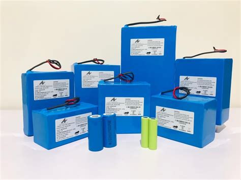 30 Ah Lifepo 4 Battery For Solar Appliances 2 Years At Rs 5000 In Sas