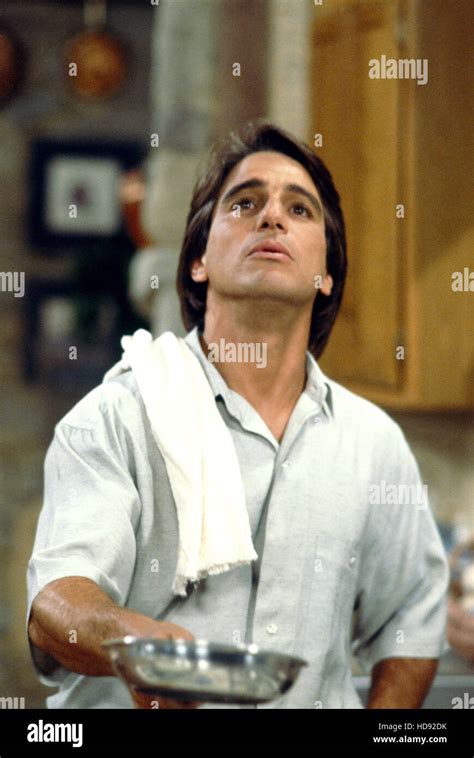 Qui Est Le Patron Tony Danza Columbia Pictures