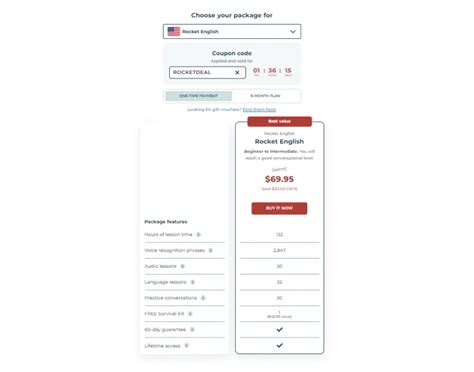 Best English Learning Platforms In 2024 — Esl Advice