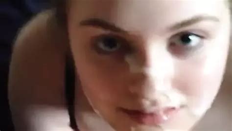 Free Handjob Facial Porn Videos 4 XHamster