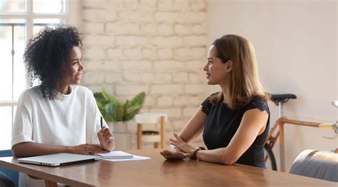 Quais são as principais perguntas da entrevista de emprego