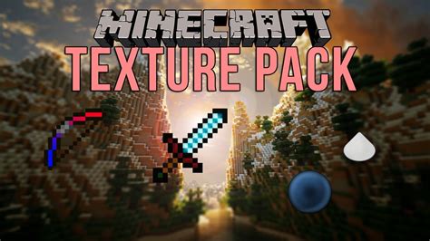 Minecraft PvP Texture Pack 1 7 9 Default Edit YouTube