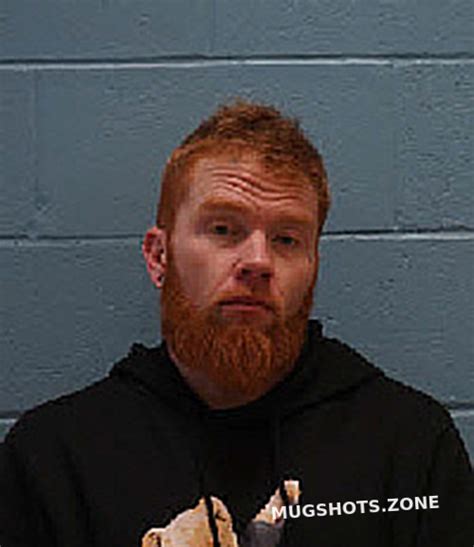 RODNEY JAMES VITE 02 01 2024 Lee County Mugshots Zone