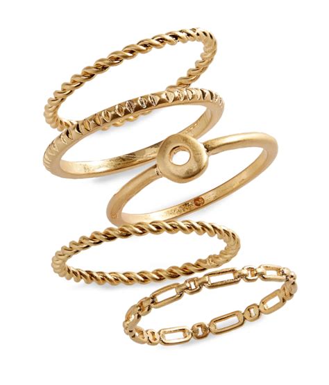 20 Summer Jewelry Trends Best Jewelry For Summer 2021