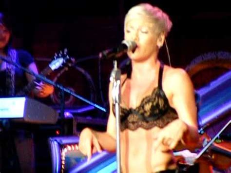 P Nk Live In Concert Th May Pt Youtube