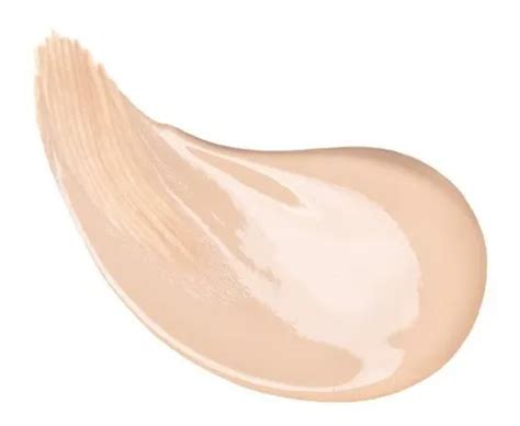 Corrector Hydra Nude Concealer Naj Oleari N01 Ivory en venta en Cordón Montevideo por sólo