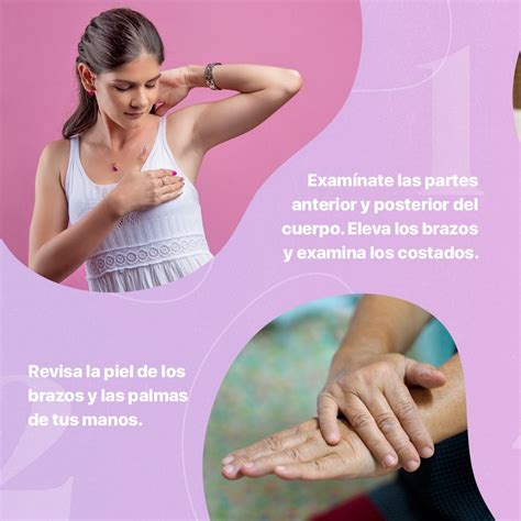 TVPerú on Twitter En el DíaMundialDelCáncer te brindamos unos tips