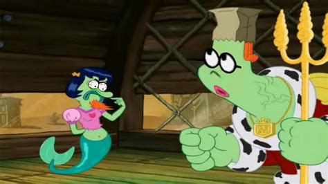 Neptune And Mindy Face Swap By Spongicx On Deviantart