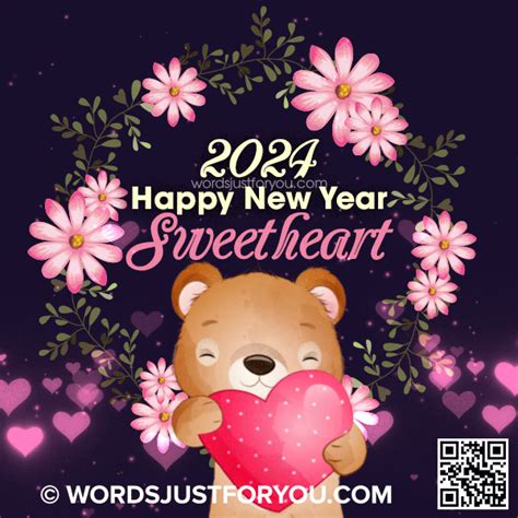 100 Amazing And Original 2024 Happy New Year S Animated