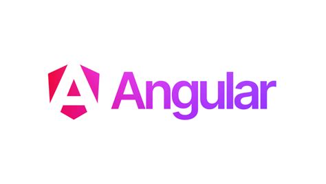 Angular Googles Spa Framework Erfindet Sich Neu Heise Online