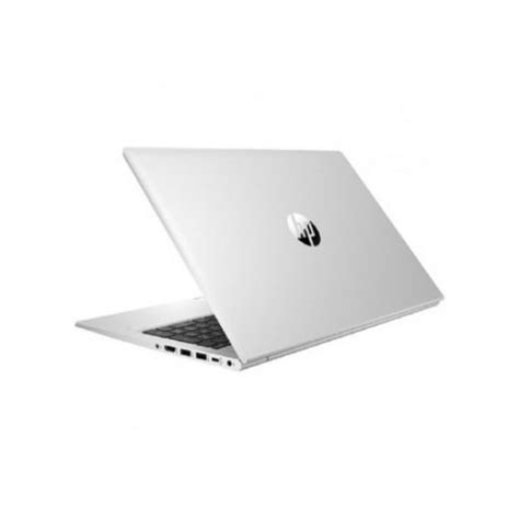 Hp Probook G Pike Silver Fhd Ips I U Gb Gb Ssd