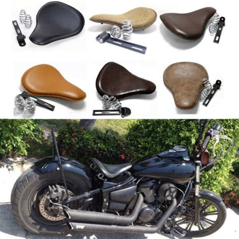 Kawasaki Vulcan Bobber Seat Reviewmotors Co