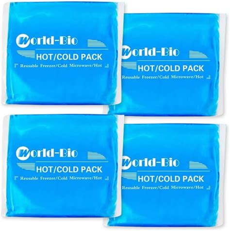 Amazon Face Ice Pack Use As Wisdom Teeth Ice Pack Tmj Relief Products Jaw Pain Hot