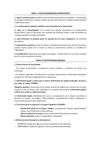 Preguntas Examen Fisiopatolog A Pdf