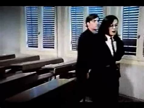 Free Cult Porn Videos XHamster