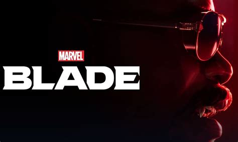 Marvel's Blade Game Announced by Dishonored Dev Arkane | Beebom