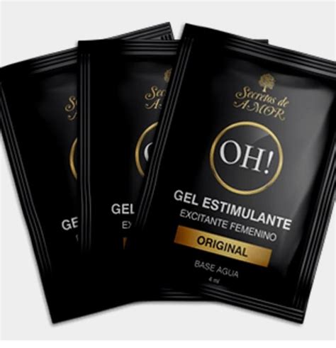 Sex Shop Coquetas Sex Shop Coquetas