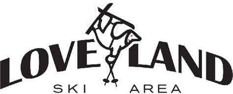 Loveland Ski Area | Colorado Ski Areas