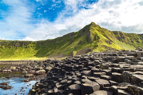 21 Beautiful Places To Visit Ireland Pics Backpacker News