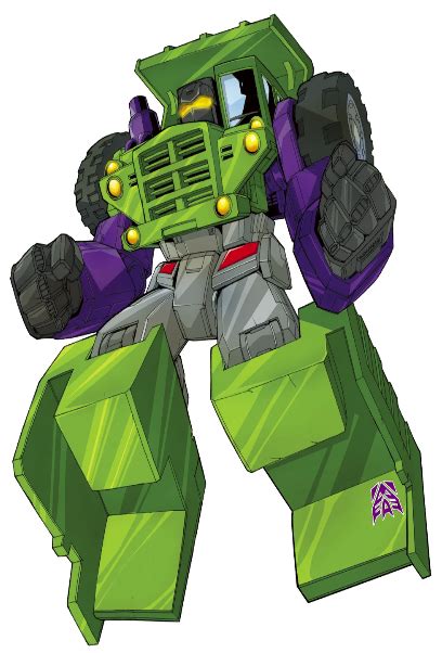 Long Haul Constructicons By Zacklp670 Transformers Art Robots Transformers Transformers Art