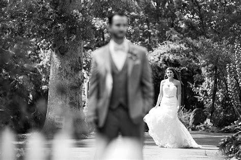 Flower Farm Inn Wedding Photo_0006 - Ryan Greenleaf Photography