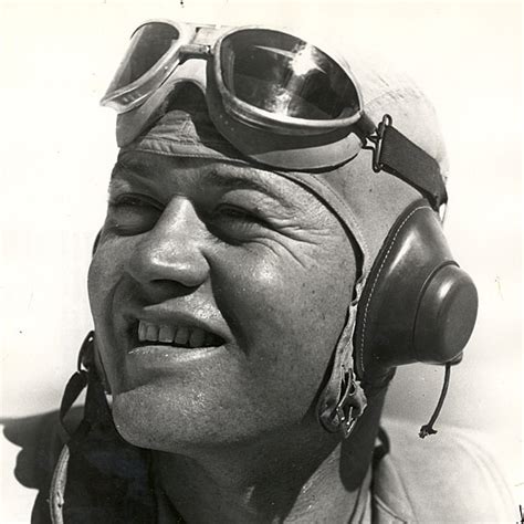 Pappy Boyington - Flight Journal