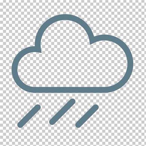 Thunderstorm Computer Icons Cloud Rain Png Clipart Body Jewelry