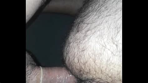 Sexo Brutal Telegram Porn Telegram Porn Net