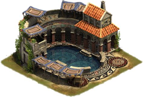 Soubor A Ss Ironage Publicbath Png Forge Of Empires Wiki Cz