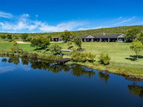 Houses For Sale In Oudtshoorn Oudtshoorn Property