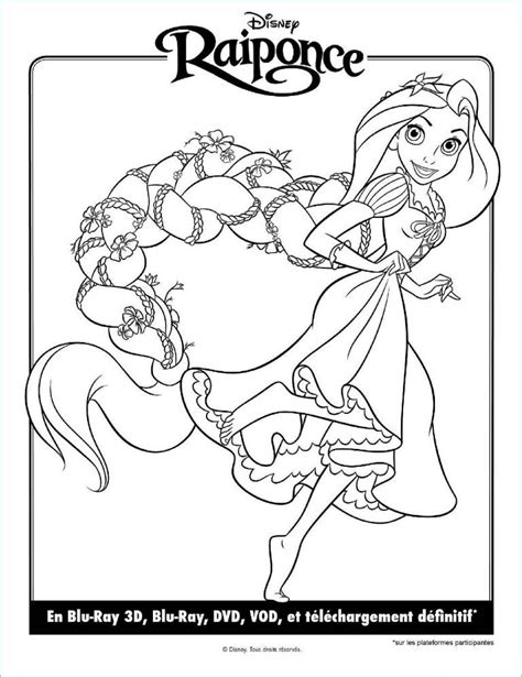 13 Cool De Coloriage Disney Gratuit Stock Coloriage Coloriage