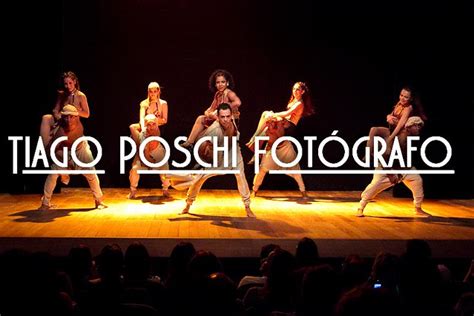 Foto386 Fotos da Mostra Coreográfica da Escola deDança Flickr