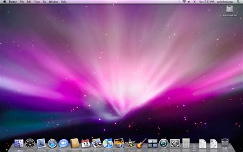 16 Mac Desktop Icons Meanings Images - iPhone Symbols Icons Meanings ...