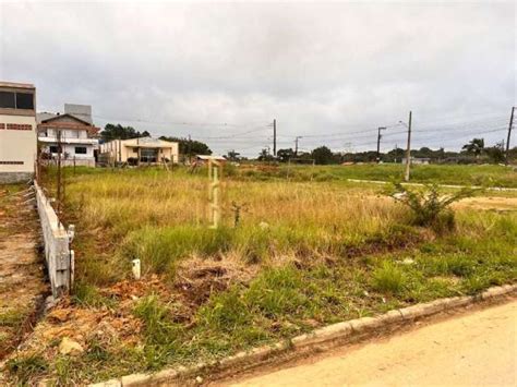 Terreno na Nossa Senhora de Fátima Penha SC ID 21671922 Chaves