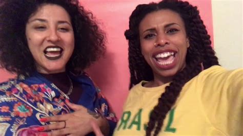 Bloody Pussy Broken Pussy Cover Youtube