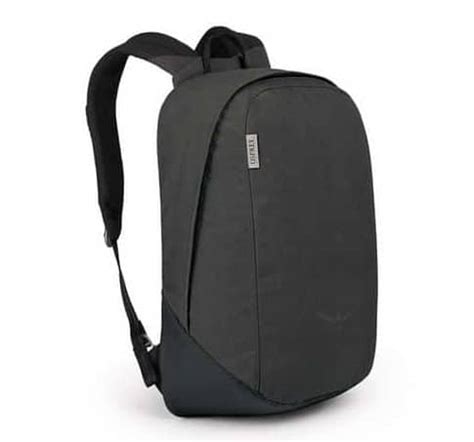 17 Super Durable Backpacks That’ll Survive the Apocalypse – Well Rigged