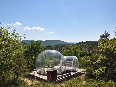 Bizarre hotels around the world - Business Insider