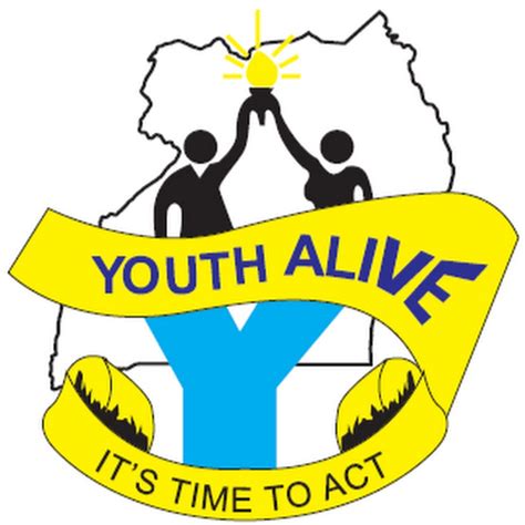 Youth Alive Uganda Youtube